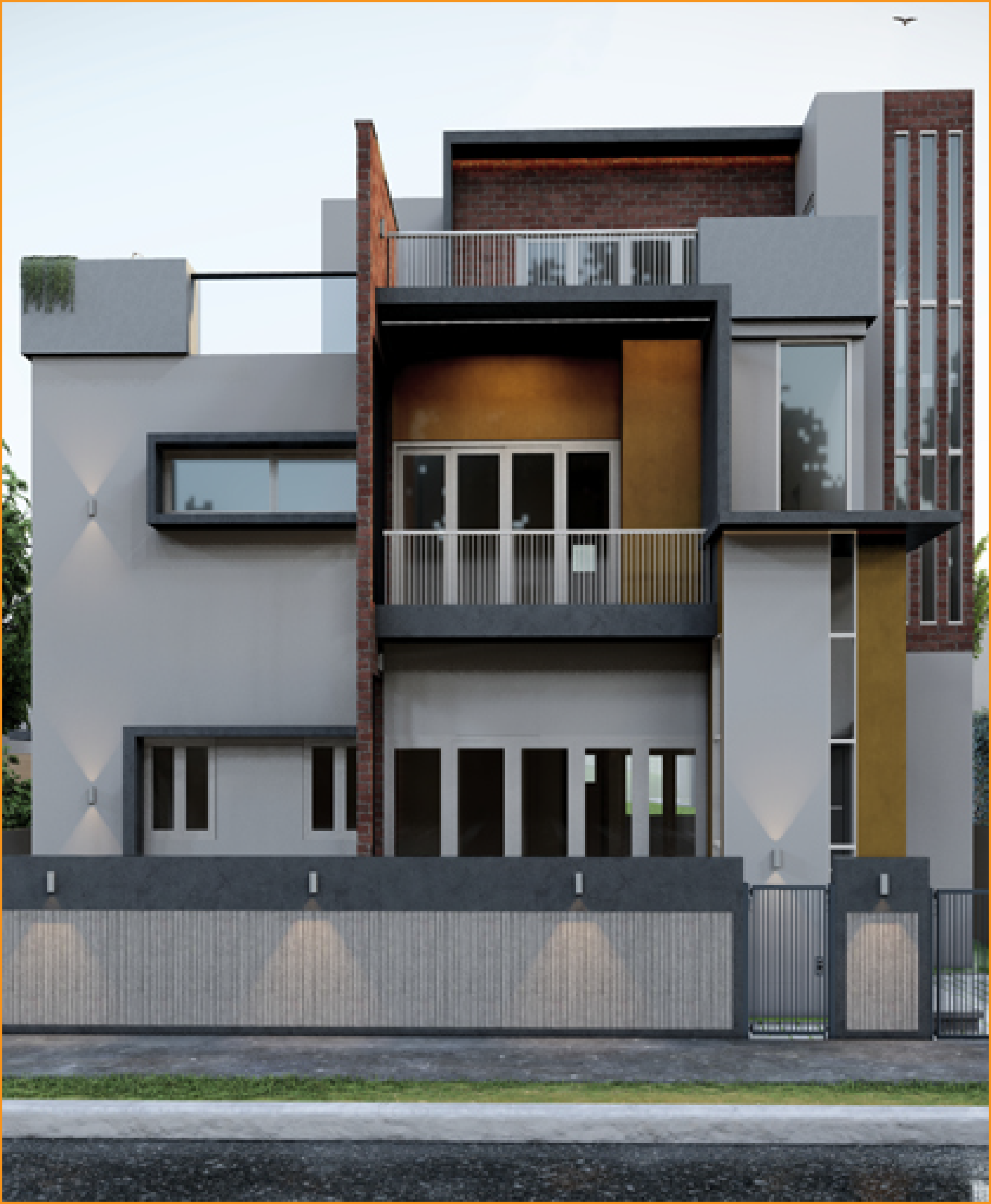 Portfolio Image